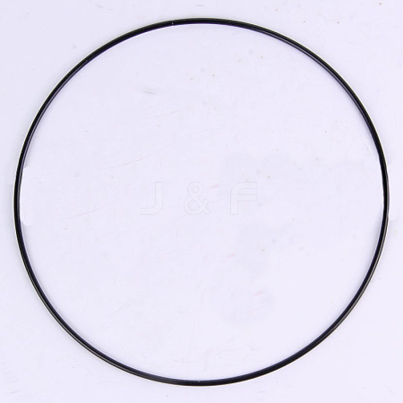 Iron Hoops IFIN-H063-17EB-04-1