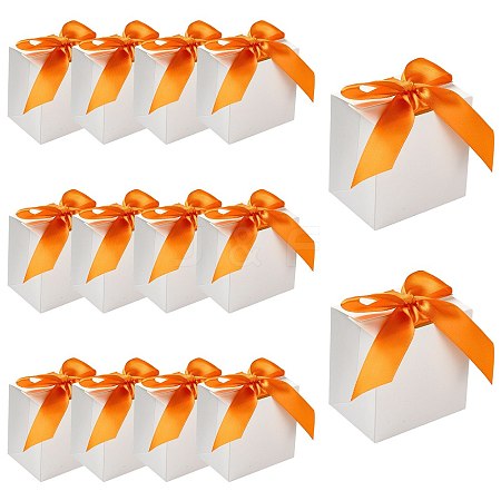Cardboard Candy Gift Boxes CON-FZC0002-003A-1-1