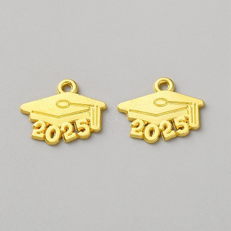 Alloy Pendants FIND-WH0126-714G-1