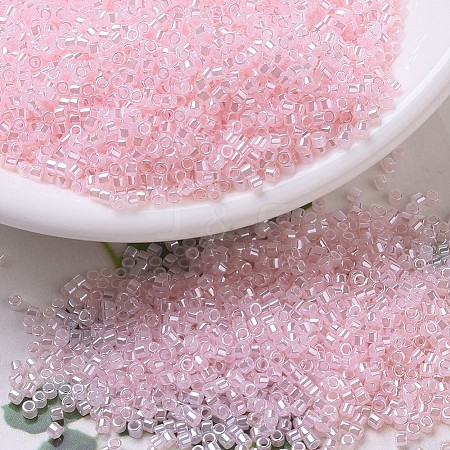 MIYUKI Delica Beads SEED-MY11-DB0234-1
