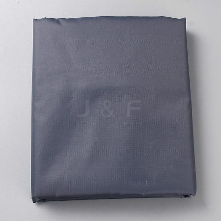 Oxford Cloth Fabric DIY-WH20011-25D-04-1