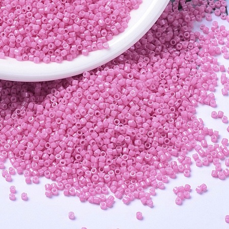 MIYUKI Delica Beads SEED-JP0008-DB1371-1