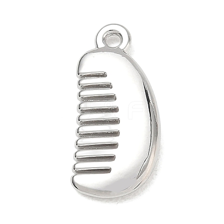 Alloy Pendants AL-CBA7C55-05A-P-1