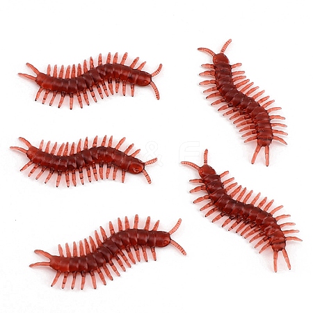 Realistic Terror Plastic Insects Figures Toys PW-WG7E371-02-1