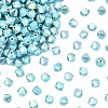 Preciosa® Crystal Beads X-PRC-BA5-63030-20000-3
