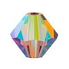 Preciosa® Crystal Beads Y-PRC-BA6-10330-20000-1