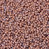 MIYUKI Delica Beads X-SEED-J020-DB2042-3