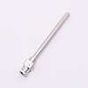 Stianless Steel Dispensing Needles STAS-WH0022-11P-06-1