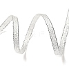 Glitter Metallic Ribbon RS6mmY-S-3