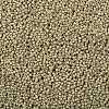 TOHO Round Seed Beads SEED-JPTR15-0558F-2