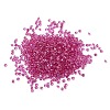Cubic Zirconia Cabochons ZIRC-K090-01D-2