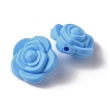 Food Grade Eco-Friendly Silicone Beads FIND-WH0125-43B-2