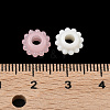 Plastic Beads KY-F023-07C-3