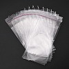 Cellophane Bags T02GU011-2