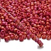 TOHO 6/0 Round Beads SEED-XTR06-0768-2