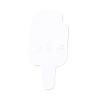 Colorful Cartoon Stickers DIY-A025-09-3