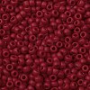 TOHO 8/0 Round Beads SEED-TR08-0045F-2