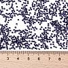 MIYUKI Round Rocailles Beads SEED-X0056-RR4494-3