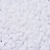 MIYUKI Half TILA Beads SEED-MY05-HTL0402F-2