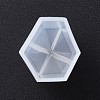 Silicone Molds DIY-F026-A07-4