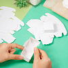 Paper Folding Box CON-TAC0010-93B-7