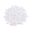 Baking Paint Glass Seed Beads SEED-T006-03A-5