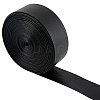 PU Leather Ribbons DIY-WH20011-93H-04-6