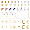 DIY Making Kit DIY-TA0013-91-2