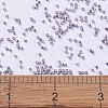 MIYUKI Delica Beads SEED-X0054-DB0419-4