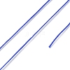 Nylon Braided Cord NWIR-C003-02N-3