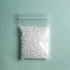 Resin Thermoplastic Beads MOBA-PW0001-87B-1