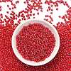 MIYUKI 3.4mm Drop Beads X-SEED-MY04-DP254-4