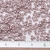 MIYUKI Round Rocailles Beads SEED-JP0008-RR1086-3