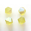 Preciosa® Crystal Beads X-PRC-BA4-80250-20019-1