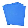 Colorful Painting Sandpaper TOOL-I011-A09-1