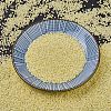 MIYUKI Delica Beads SEED-X0054-DB2101-2