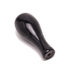 Wood Handle DIY-WH0185-28A-2