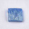 Resin Cabochons RESI-T031-02-2