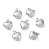 SHEGRACE Brass Charms XGRQ7H204-955P-1