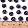 Transparent Colours Glass Seed Beads SEED-N007-39B-04-4
