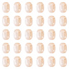 Resin UV Reactive Beads RESI-TAC0027-002C-2
