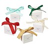 Gift Box CON-TAC0003-01B-3