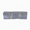 Plastic Bags PE-T004-04-65x90cm-2