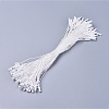 Polyester Cable Ties FIND-WH0051-87C-2