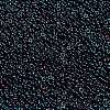 TOHO 11/0 Demi Round Beads SEED-DR11-0505-2