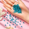 Preciosa® Crystal Beads Y-PRC-BA5-60230-840-4