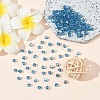 Preciosa® Crystal Beads Y-PRC-BA4-60120-200-6