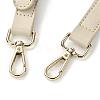 PU Leather Bag Strap FIND-G010-D08-2