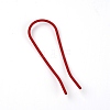 Zinc Alloy Hair Fork LS-BY-TAC0003-01C-1