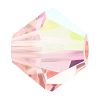 Preciosa® Crystal Beads Y-PRC-BA5-70120-200-1